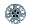 Capac janta tabla 16" Opel Antara original GM